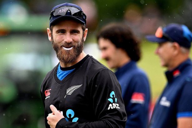 williamson t20i absence odi return plan | Sports Ved |