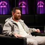 Messi World Cup 2026 | Sports Ved |